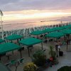 Camping Dal Pino (MS) Toscana