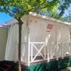 Camping Dal Pino (MS) Toscana