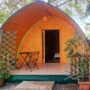 Camping Dal Pino (MS) Toscana
