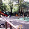 Camping Dal Pino (MS) Toscana