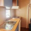 Camping Dal Pino (MS) Toscana