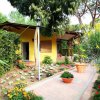 Camping Dal Pino (MS) Toscana