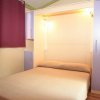 Camping Dal Pino (MS) Toscana