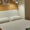 Camping Dal Pino (MS) Toscana