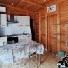 Camping Dal Pino (MS) Toscana