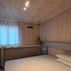 Camping Dal Pino (MS) Toscana