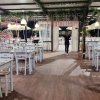 Camping Dal Pino (MS) Toscana